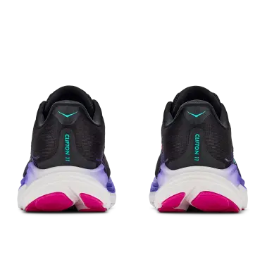 Image 6 of Hoka Clifton 11 Women's