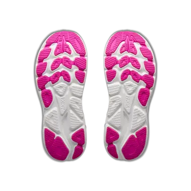 Image 7 of Hoka Clifton 11 Women's