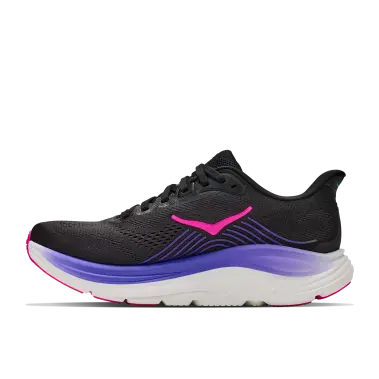 Image 8 of Hoka Clifton 11 Women's