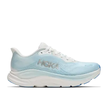 Image 2 of Hoka Clifton 11 Women's