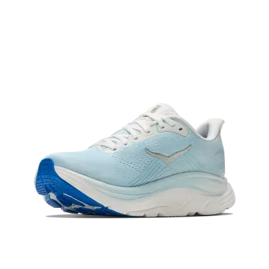 Image 4 of Hoka Clifton 11 Women's