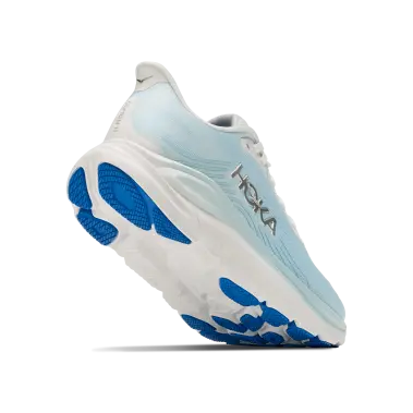 Image 5 of Hoka Clifton 11 Women's