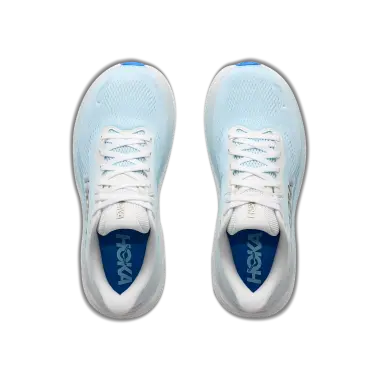 Image 7 of Hoka Clifton 11 Women's