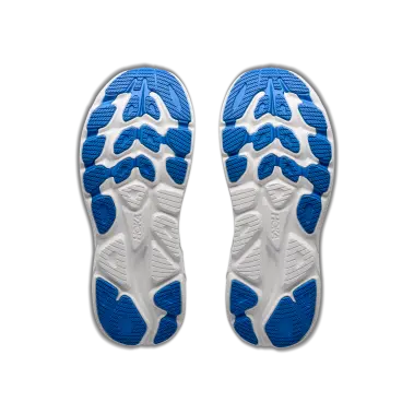 Image 8 of Hoka Clifton 11 Women's