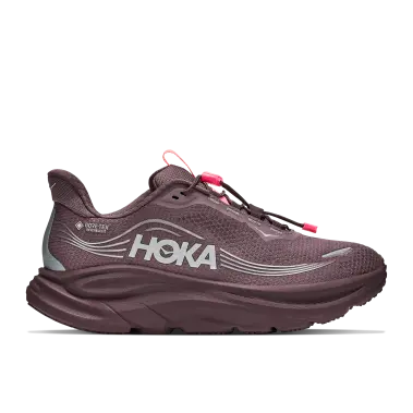 Image 2 of Hoka Clifton 11 Gtx Women's