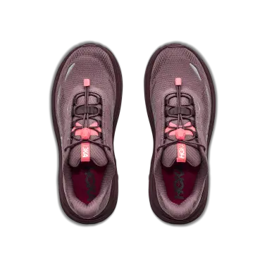 Image 3 of Hoka Clifton 11 Gtx Women's