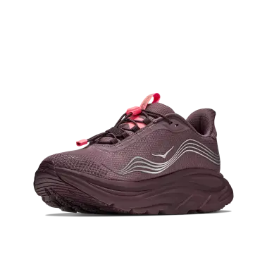 Image 4 of Hoka Clifton 11 Gtx Women's