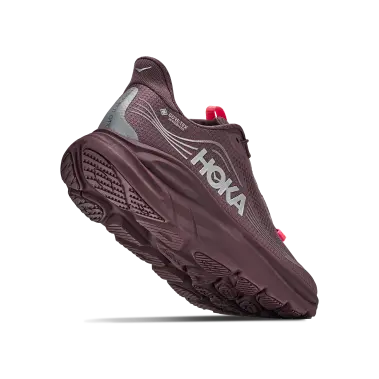 Image 5 of Hoka Clifton 11 Gtx Women's