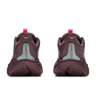 Image 6 of Hoka Clifton 11 Gtx Women's