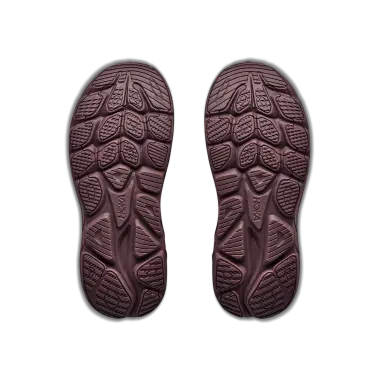 Image 7 of Hoka Clifton 11 Gtx Women's