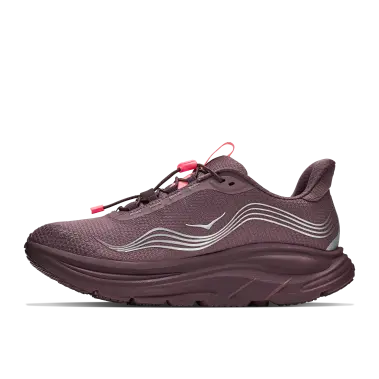 Image 8 of Hoka Clifton 11 Gtx Women's