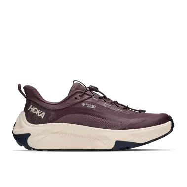 Image 2 of Hoka Transport 2 Gtx Women's