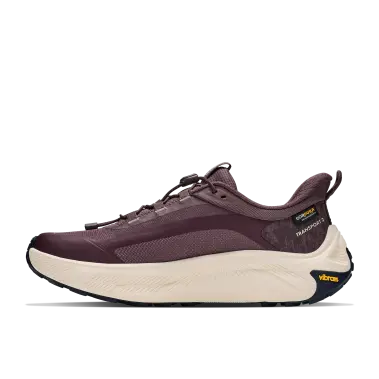Image 4 of Hoka Transport 2 Gtx Women's