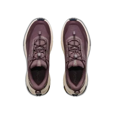 Image 5 of Hoka Transport 2 Gtx Women's