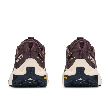 Image 6 of Hoka Transport 2 Gtx Women's