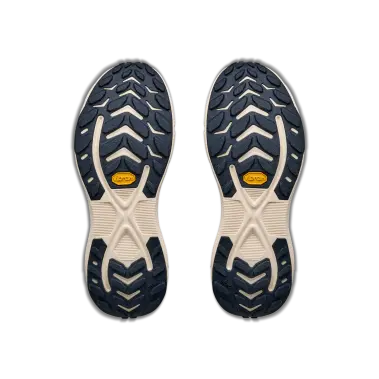 Image 7 of Hoka Transport 2 Gtx Women's