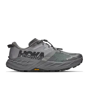 Image 2 of Hoka Speedgoat 7 Gtx Men's