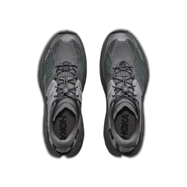 Image 3 of Hoka Speedgoat 7 Gtx Men's
