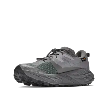 Image 4 of Hoka Speedgoat 7 Gtx Men's
