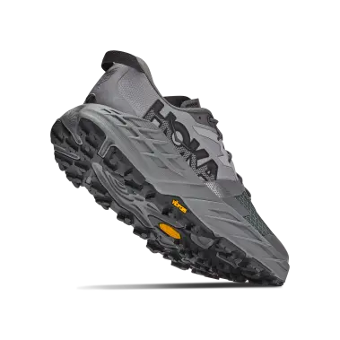Image 5 of Hoka Speedgoat 7 Gtx Men's