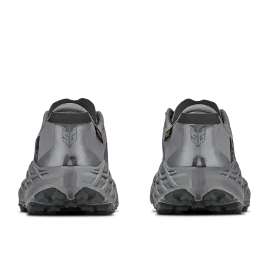 Image 6 of Hoka Speedgoat 7 Gtx Men's