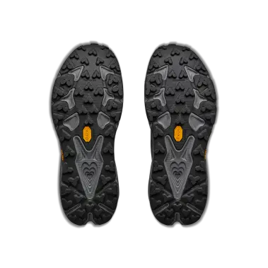 Image 7 of Hoka Speedgoat 7 Gtx Men's
