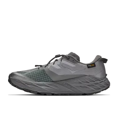 Image 8 of Hoka Speedgoat 7 Gtx Men's