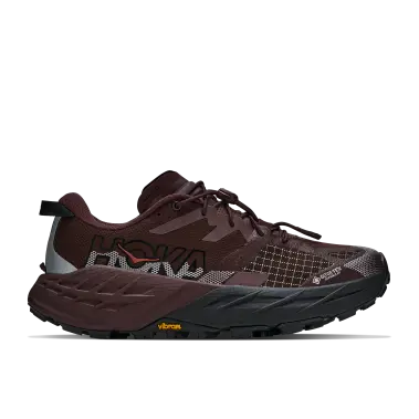 Image 2 of Hoka Speedgoat 7 Gtx Women's