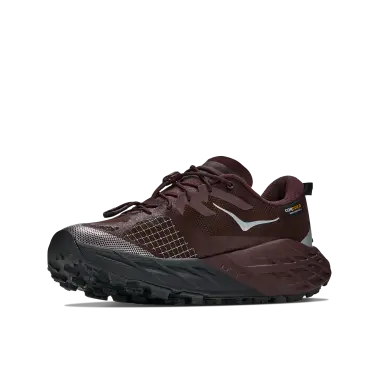 Image 3 of Hoka Speedgoat 7 Gtx Women's