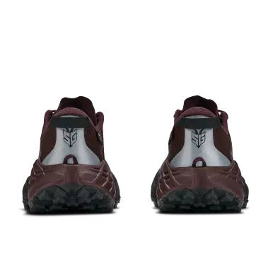 Image 4 of Hoka Speedgoat 7 Gtx Women's