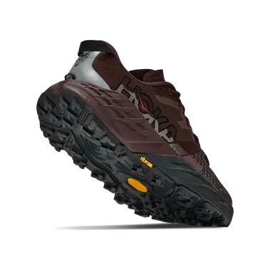 Image 5 of Hoka Speedgoat 7 Gtx Women's