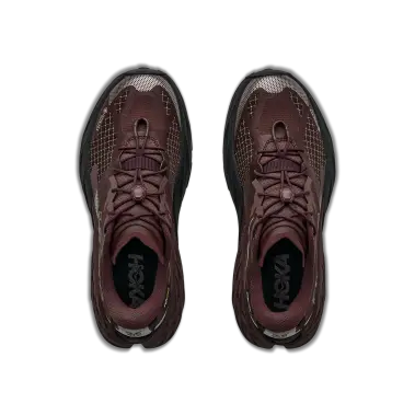 Image 6 of Hoka Speedgoat 7 Gtx Women's