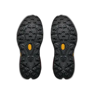 Image 7 of Hoka Speedgoat 7 Gtx Women's