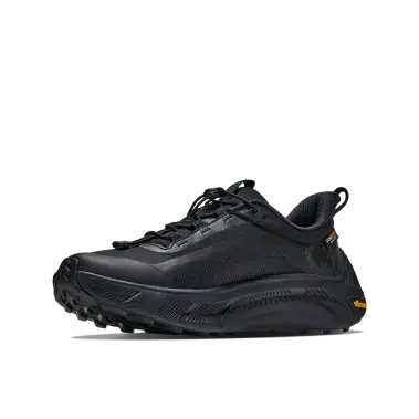 Image 2 of Hoka Transport 2 Gtx Men's