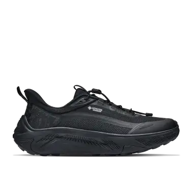 Image 3 of Hoka Transport 2 Gtx Men's