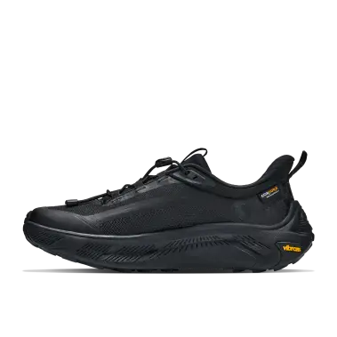Image 4 of Hoka Transport 2 Gtx Men's