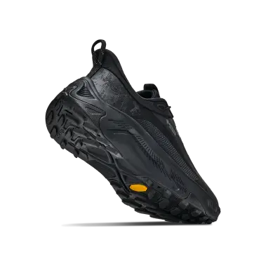 Image 5 of Hoka Transport 2 Gtx Men's