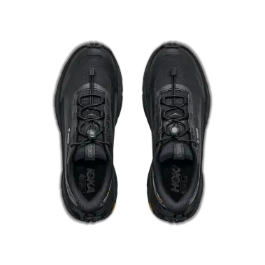 Image 6 of Hoka Transport 2 Gtx Men's