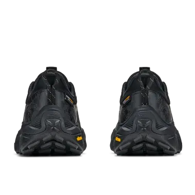 Image 7 of Hoka Transport 2 Gtx Men's