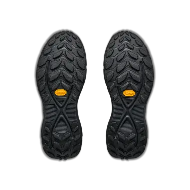 Image 8 of Hoka Transport 2 Gtx Men's