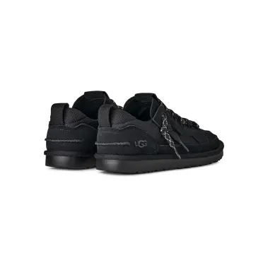 Image 4 of UGG Minimel Men's