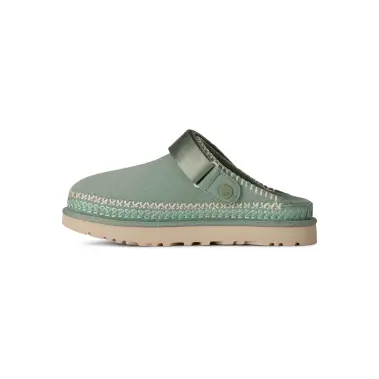 Image 3 of UGG Goldenstar Meadow Accent Clog Women's