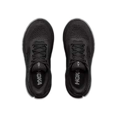 Image 2 of Hoka Arahi 9 Men's