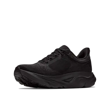 Image 3 of Hoka Arahi 9 Men's