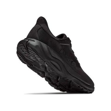 Image 4 of Hoka Arahi 9 Men's