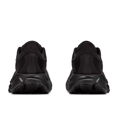 Image 5 of Hoka Arahi 9 Men's