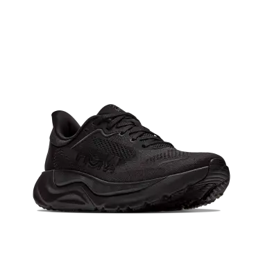 Image 6 of Hoka Arahi 9 Men's