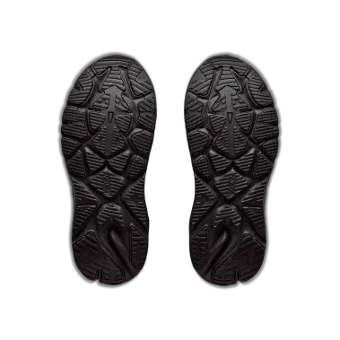 Image 7 of Hoka Arahi 9 Men's
