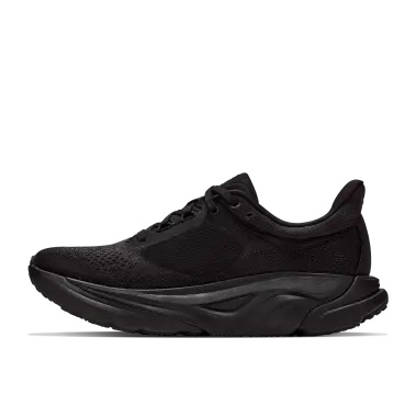 Image 8 of Hoka Arahi 9 Men's