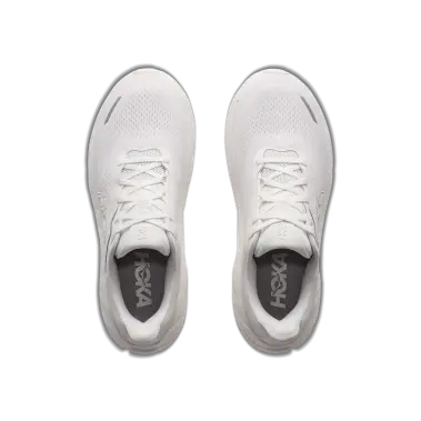 Image 2 of Hoka Arahi 9 Women's